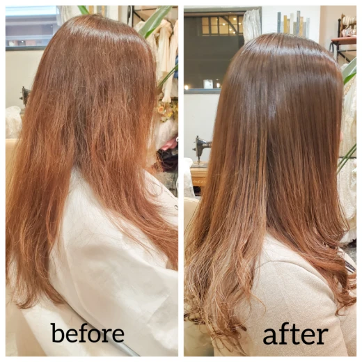 ストカール3[ce2313936e]